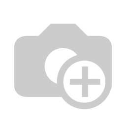 Odoo - نمونه 1 برای سه ستون