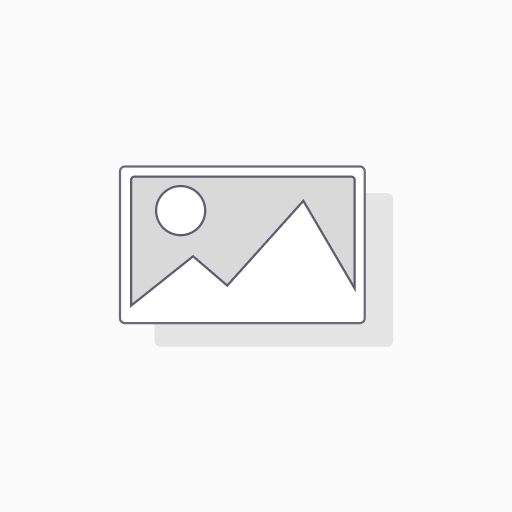 [2210003] مربای گل سرخ 200 گرم طراوت